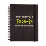 CADERNO_A4180_FOLHAS-ESTAMPAS_-FODA_SE_CA2229_PAPEL_CRAFT_1.jpg