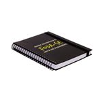 CADERNO_A4180_FOLHAS-ESTAMPAS_-FODA_SE_CA2229_PAPEL_CRAFT_3.jpg