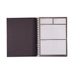 CADERNO_A4180_FOLHAS-ESTAMPAS_-FODA_SE_CA2229_PAPEL_CRAFT_4.jpg