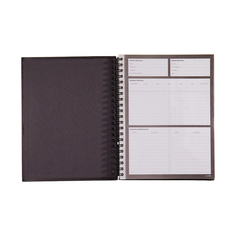 CADERNO_A4180_FOLHAS-ESTAMPAS_-FODA_SE_CA2229_PAPEL_CRAFT_4.jpg