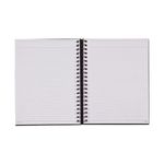 CADERNO_A4180_FOLHAS-ESTAMPAS_-FODA_SE_CA2229_PAPEL_CRAFT_5.jpg