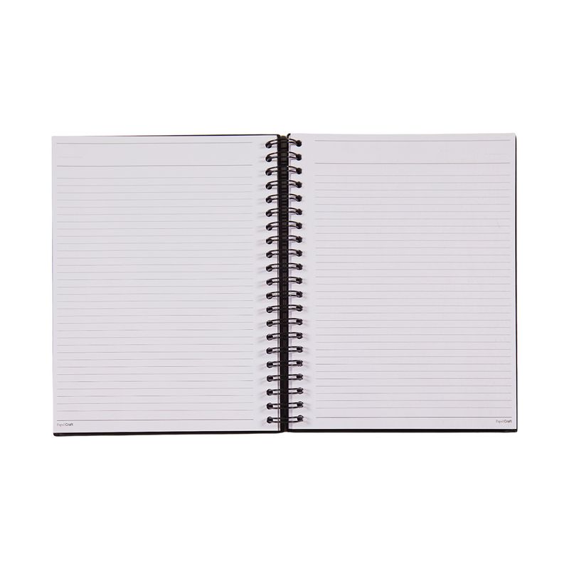 CADERNO_A4180_FOLHAS-ESTAMPAS_-FODA_SE_CA2229_PAPEL_CRAFT_5.jpg
