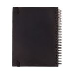 CADERNO_A4180_FOLHAS-ESTAMPAS_-FODA_SE_CA2229_PAPEL_CRAFT_6.jpg
