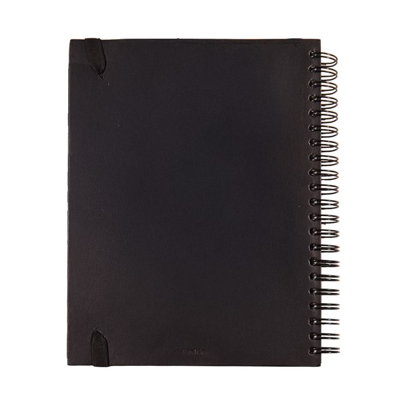 CADERNO_A4180_FOLHAS-ESTAMPAS_-FODA_SE_CA2229_PAPEL_CRAFT_6.jpg