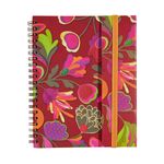 CADERNO_A4_90_FOLHAS_COM_ABA_ESTAMPAS_FLORAL_BORDO_COLAGEM_BEBEL_CA2982_PAPEL_CRAFT_1.jpg