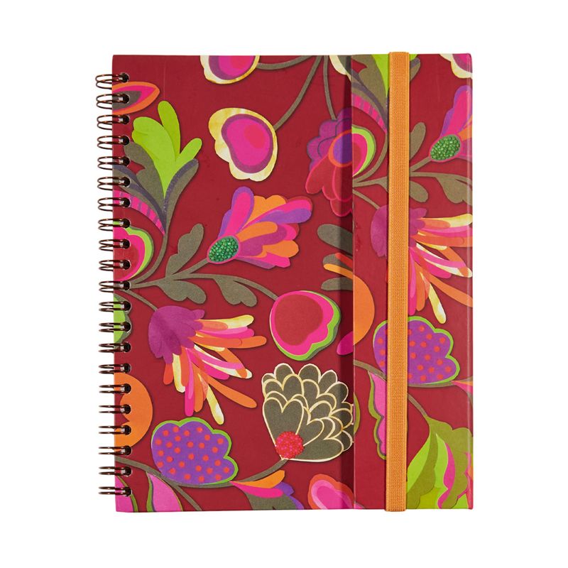 CADERNO_A4_90_FOLHAS_COM_ABA_ESTAMPAS_FLORAL_BORDO_COLAGEM_BEBEL_CA2982_PAPEL_CRAFT_1.jpg