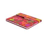 CADERNO_A4_90_FOLHAS_COM_ABA_ESTAMPAS_FLORAL_BORDO_COLAGEM_BEBEL_CA2982_PAPEL_CRAFT_3.jpg
