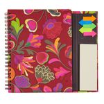 CADERNO_A4_90_FOLHAS_COM_ABA_ESTAMPAS_FLORAL_BORDO_COLAGEM_BEBEL_CA2982_PAPEL_CRAFT_4.jpg
