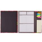 CADERNO_A4_90_FOLHAS_COM_ABA_ESTAMPAS_FLORAL_BORDO_COLAGEM_BEBEL_CA2982_PAPEL_CRAFT_5.jpg