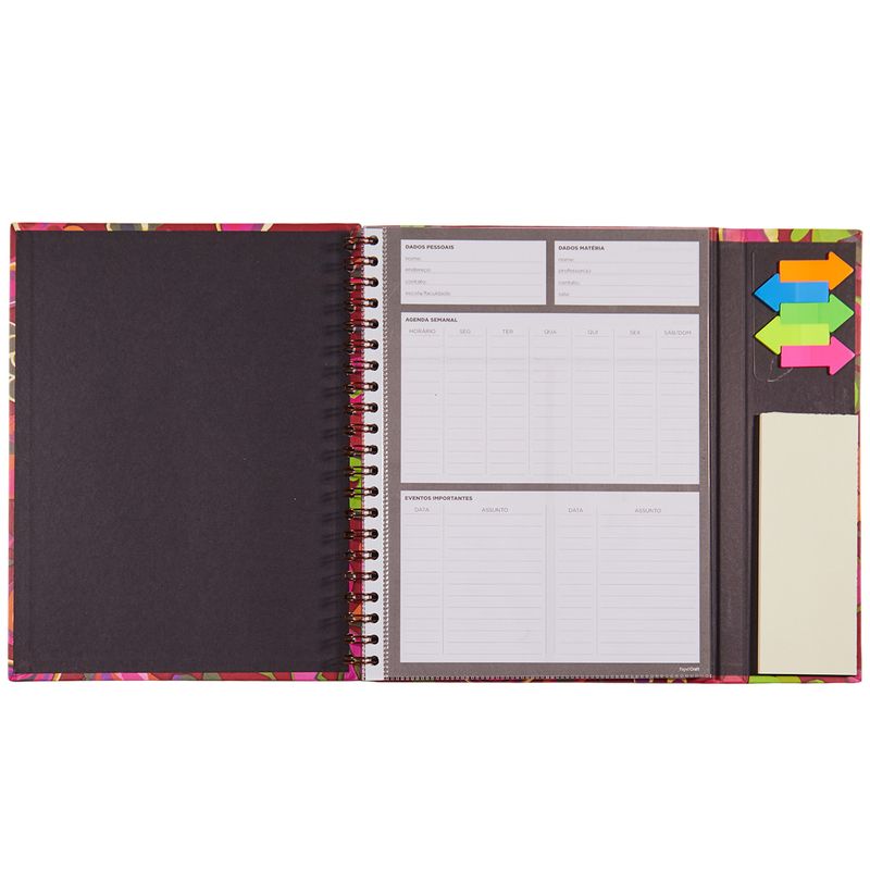 CADERNO_A4_90_FOLHAS_COM_ABA_ESTAMPAS_FLORAL_BORDO_COLAGEM_BEBEL_CA2982_PAPEL_CRAFT_5.jpg