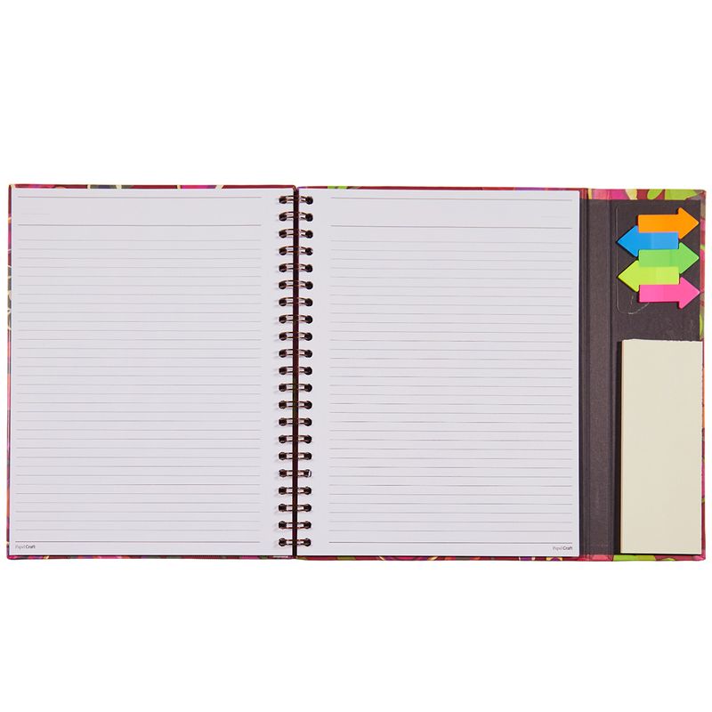 CADERNO_A4_90_FOLHAS_COM_ABA_ESTAMPAS_FLORAL_BORDO_COLAGEM_BEBEL_CA2982_PAPEL_CRAFT_6.jpg