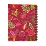 CADERNO_A4_90_FOLHAS_COM_ABA_ESTAMPAS_FLORAL_BORDO_COLAGEM_BEBEL_CA2982_PAPEL_CRAFT_7.jpg