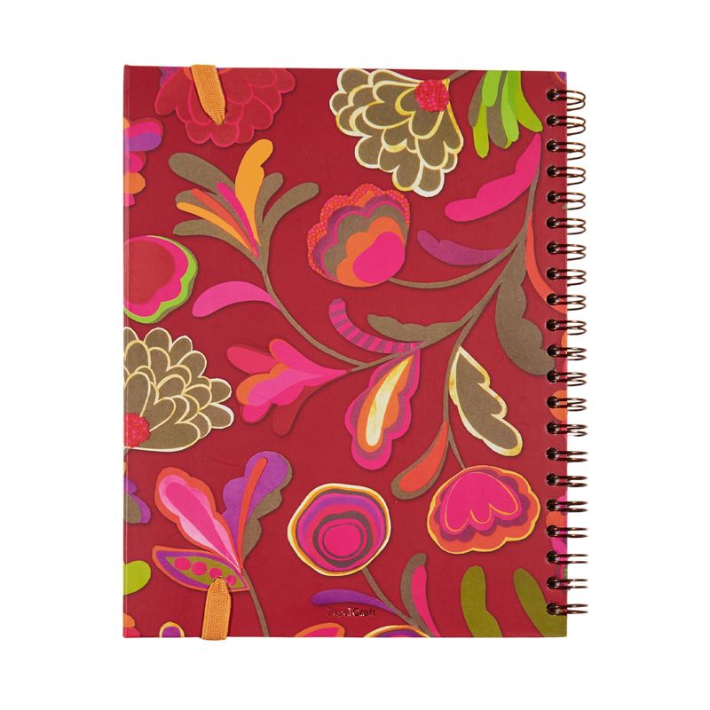 CADERNO_A4_90_FOLHAS_COM_ABA_ESTAMPAS_FLORAL_BORDO_COLAGEM_BEBEL_CA2982_PAPEL_CRAFT_7.jpg
