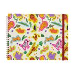 CADERNO_DESENHOS_A3_GARRA_ESTAMPAS_SAFARI_CA2655_PAPEL_CRAFT_1.jpg