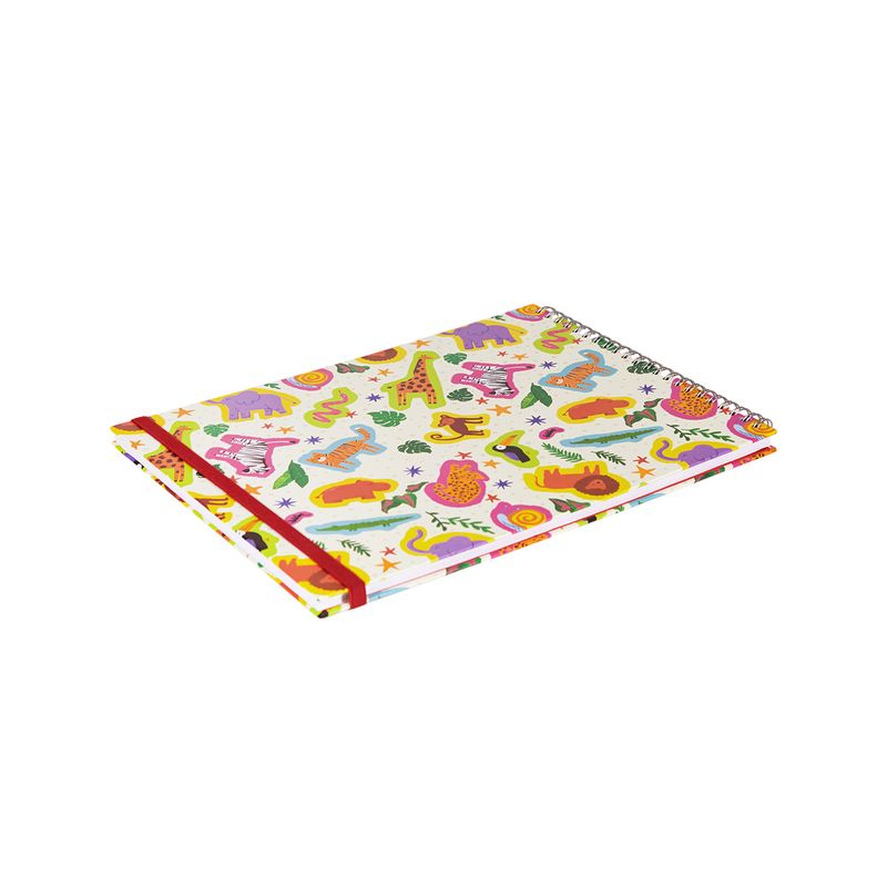 CADERNO_DESENHOS_A3_GARRA_ESTAMPAS_SAFARI_CA2655_PAPEL_CRAFT_3.jpg