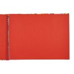 CADERNO_DESENHOS_A3_GARRA_ESTAMPAS_SAFARI_CA2655_PAPEL_CRAFT_4.jpg