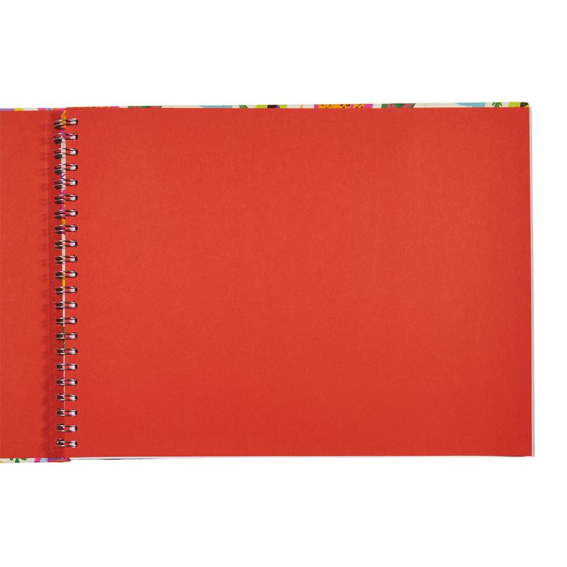 CADERNO_DESENHOS_A3_GARRA_ESTAMPAS_SAFARI_CA2655_PAPEL_CRAFT_4.jpg