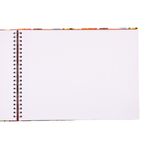 CADERNO_DESENHOS_A3_GARRA_ESTAMPAS_SAFARI_CA2655_PAPEL_CRAFT_5.jpg