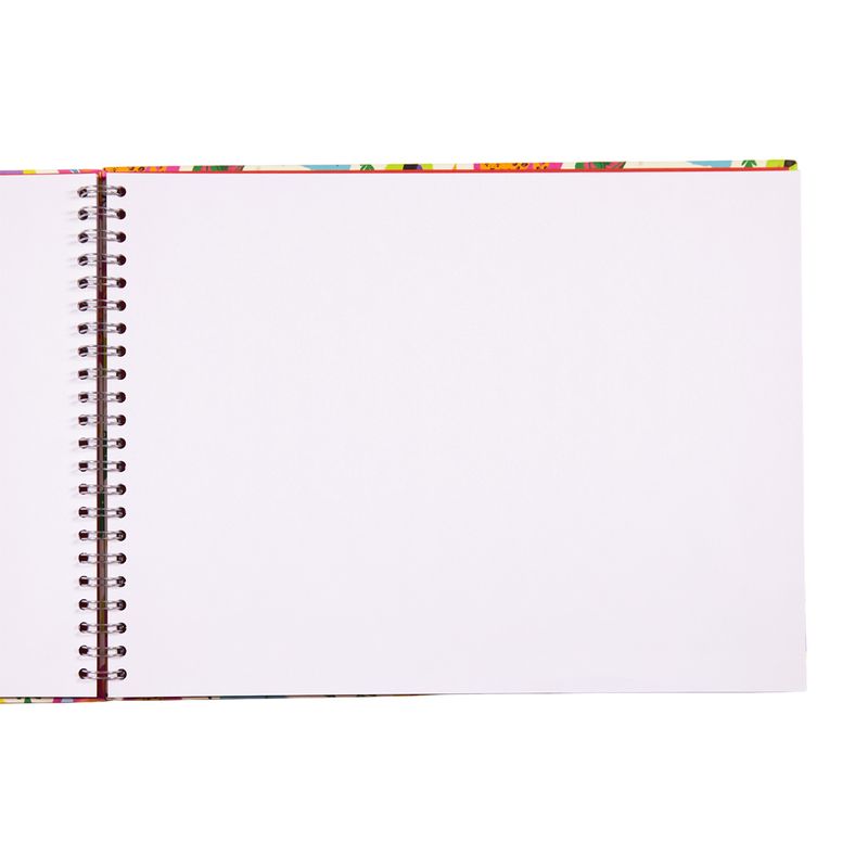CADERNO_DESENHOS_A3_GARRA_ESTAMPAS_SAFARI_CA2655_PAPEL_CRAFT_5.jpg