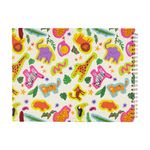 CADERNO_DESENHOS_A3_GARRA_ESTAMPAS_SAFARI_CA2655_PAPEL_CRAFT_6.jpg