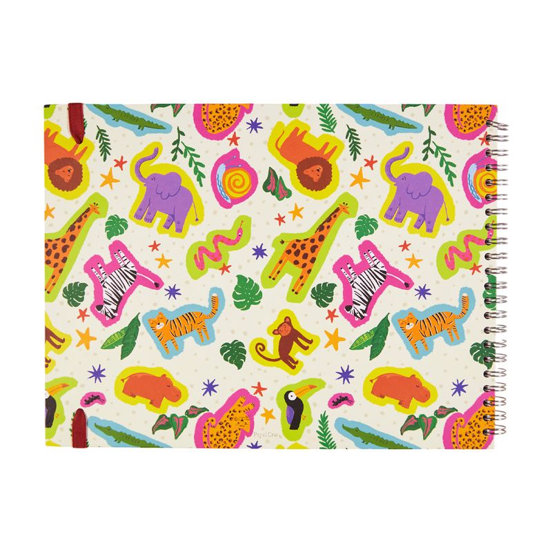 CADERNO_DESENHOS_A3_GARRA_ESTAMPAS_SAFARI_CA2655_PAPEL_CRAFT_6.jpg