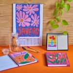 CALENDARIO_DE_MESA_BLOCO_FLORA_GIZ_2025_-AG1817_PAPEL_CRAFT_2.jpg