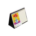 CALENDARIO_DE_MESA_BLOCO_FLORA_GIZ_2025_-AG1817_PAPEL_CRAFT_4