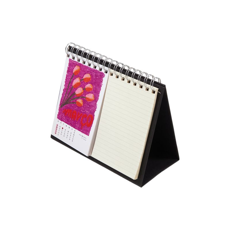 CALENDARIO_DE_MESA_BLOCO_FLORA_GIZ_2025_-AG1817_PAPEL_CRAFT_5