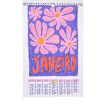 CALENDARIO_DE_PAREDE_FLORA_GIZ_2025_AG1819_PAPEL_CRAFT_3