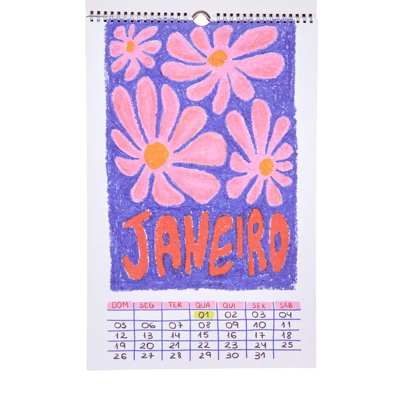 CALENDARIO_DE_PAREDE_FLORA_GIZ_2025_AG1819_PAPEL_CRAFT_3