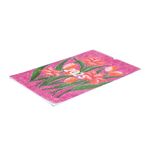 CALENDARIO_DE_PAREDE_FLORA_GIZ_2025_AG1819_PAPEL_CRAFT_5