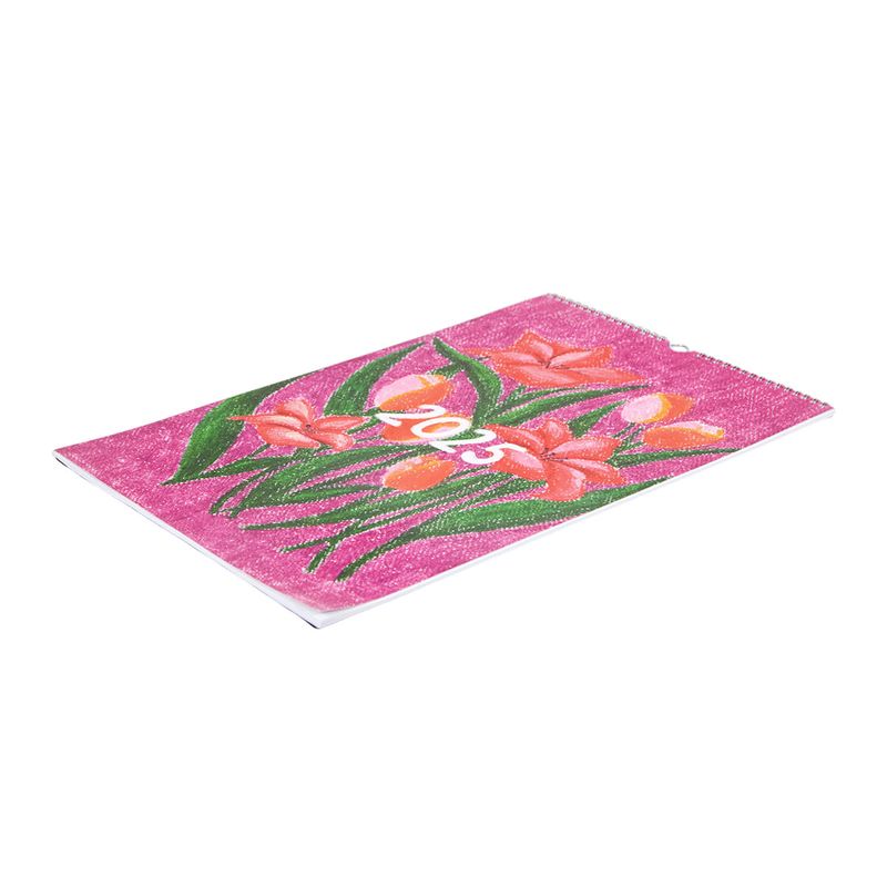 CALENDARIO_DE_PAREDE_FLORA_GIZ_2025_AG1819_PAPEL_CRAFT_5