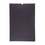 CALENDARIO_DE_PAREDE_FLORA_GIZ_2025_AG1819_PAPEL_CRAFT_6