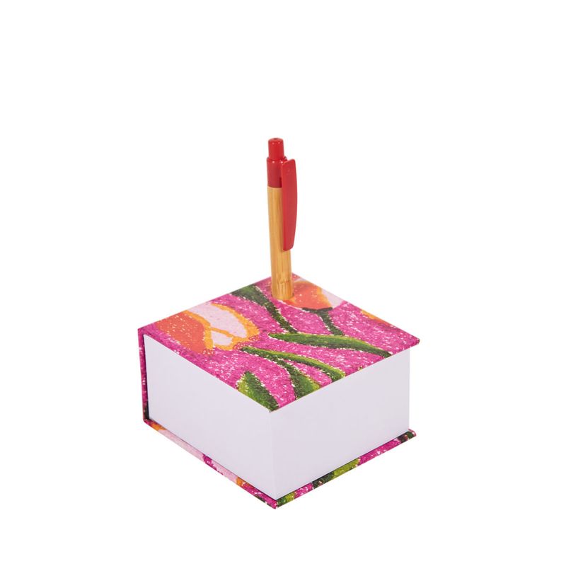 BLOCO_10_X_10_COM_MINI_TOTE_TULIPA_BL2177_PAPEL_CRAFT_1