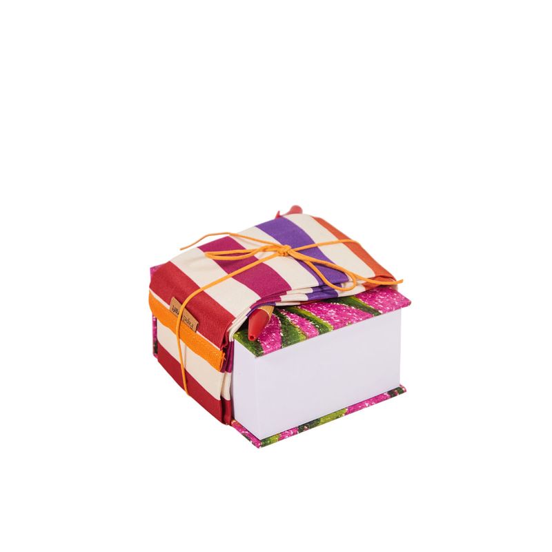 BLOCO_10_X_10_COM_MINI_TOTE_TULIPA_BL2177_PAPEL_CRAFT_3