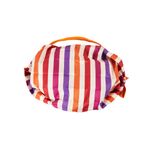 BLOCO_10_X_10_COM_MINI_TOTE_TULIPA_BL2177_PAPEL_CRAFT_4