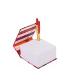 BLOCO_10_X_10_COM_MINI_TOTE_TULIPA_BL2177_PAPEL_CRAFT_5