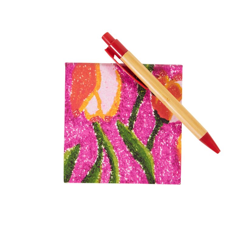 BLOCO_10_X_10_COM_MINI_TOTE_TULIPA_BL2177_PAPEL_CRAFT_6