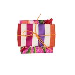 BLOCO_10_X_10_COM_MINI_TOTE_TULIPA_BL2177_PAPEL_CRAFT_7