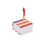 BLOCO_10_X_10_COM_MINI_TOTE_LISTRAS_COLORIDAS_BL2177_PAPEL_CRAFT_1
