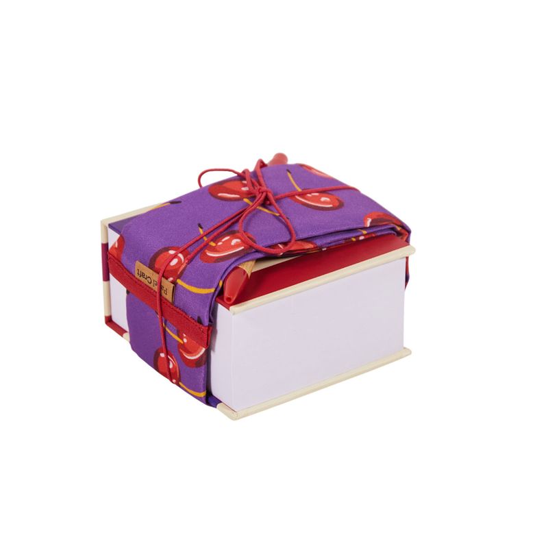 BLOCO_10_X_10_COM_MINI_TOTE_LISTRAS_COLORIDAS_BL2177_PAPEL_CRAFT_3
