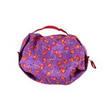 BLOCO_10_X_10_COM_MINI_TOTE_LISTRAS_COLORIDAS_BL2177_PAPEL_CRAFT_4