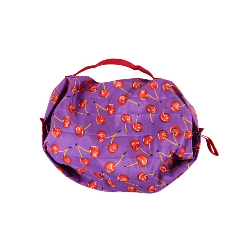 BLOCO_10_X_10_COM_MINI_TOTE_LISTRAS_COLORIDAS_BL2177_PAPEL_CRAFT_4