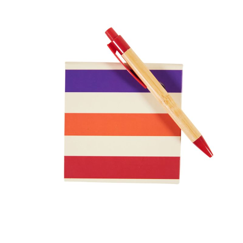 BLOCO_10_X_10_COM_MINI_TOTE_LISTRAS_COLORIDAS_BL2177_PAPEL_CRAFT_5