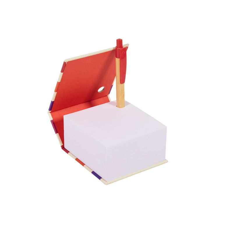 BLOCO_10_X_10_COM_MINI_TOTE_LISTRAS_COLORIDAS_BL2177_PAPEL_CRAFT_6