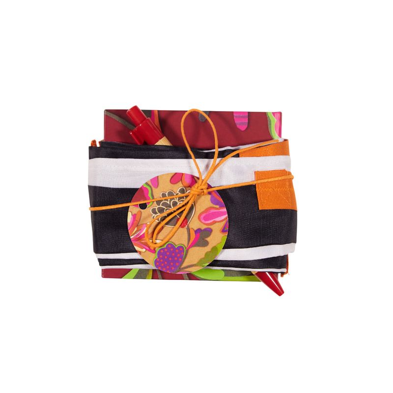 BLOCO_10_X_10_COM_MINI_TOTE_-FLORAL-BORDO-COLAGEM-BEBEL_BL2177_PAPEL_CRAFT_-3