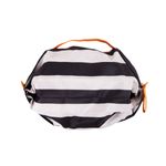 BLOCO_10_X_10_COM_MINI_TOTE_-FLORAL-BORDO-COLAGEM-BEBEL_BL2177_PAPEL_CRAFT_-4