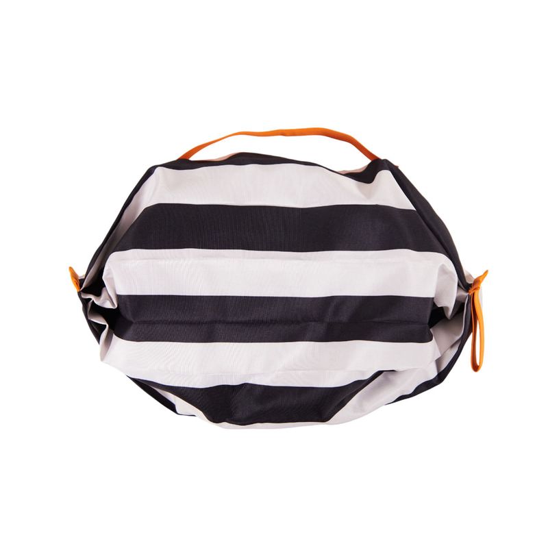 BLOCO_10_X_10_COM_MINI_TOTE_-FLORAL-BORDO-COLAGEM-BEBEL_BL2177_PAPEL_CRAFT_-4