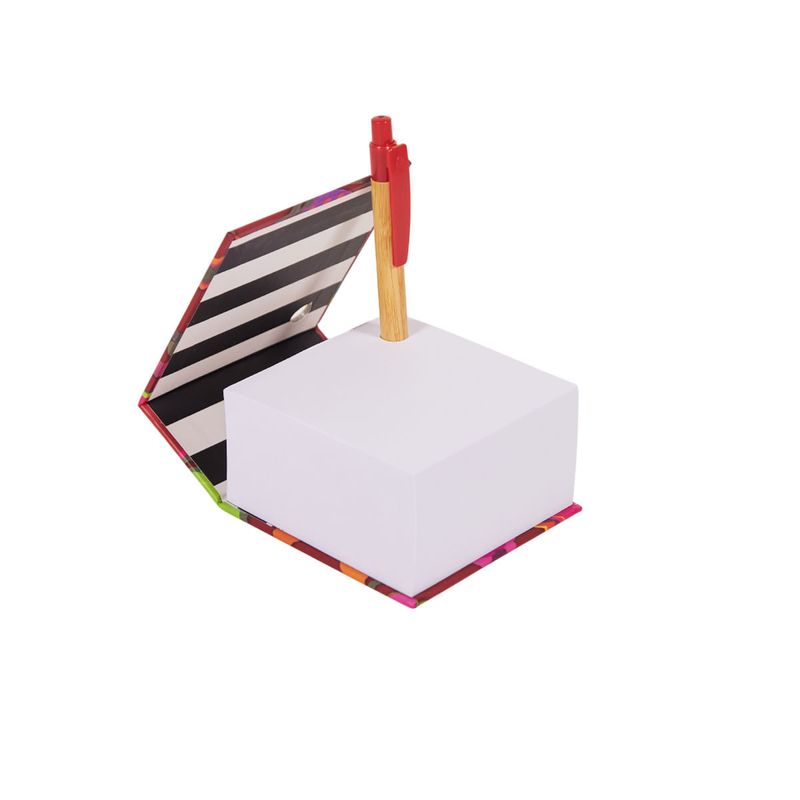 BLOCO_10_X_10_COM_MINI_TOTE_-FLORAL-BORDO-COLAGEM-BEBEL_BL2177_PAPEL_CRAFT_-5