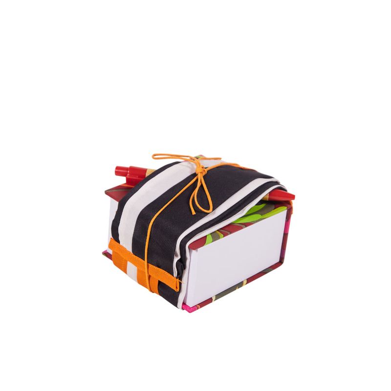 BLOCO_10_X_10_COM_MINI_TOTE_-FLORAL-BORDO-COLAGEM-BEBEL_BL2177_PAPEL_CRAFT_-6